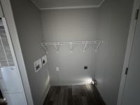 2022 RFN1680 902  Home