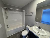 2022 RFN1680 902  Home