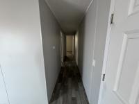 2022 RFN1680 902  Home