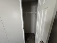 2022 RFN1680 902  Home