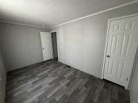 2022 RFN1680 902  Home