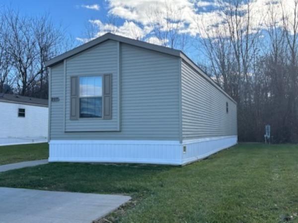 2020  Mobile Home For Rent