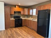 2020 LH166432-F  Home