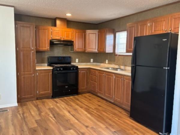 2020 LH166432-F  Home