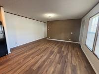 2020 LH166432-F  Home