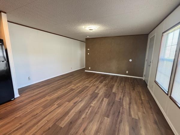 2020 LH166432-F  Home