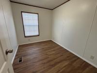 2020 LH166432-F  Home