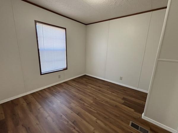 2020 LH166432-F  Home