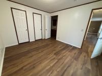 2020 LH166432-F  Home