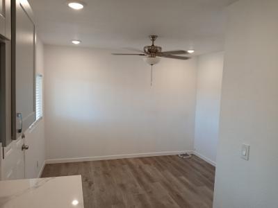 Photo 5 of 10 of home located at 10540 E. Apache Trail, #425 Apache Junction, AZ 85120