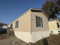 2019 LH166432F  Home