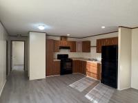 2019 LH166432F  Home