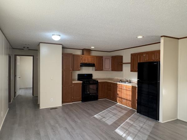 2019 LH166432F  Home