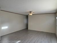 2019 LH166432F  Home