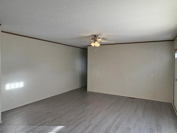 2019 LH166432F  Home