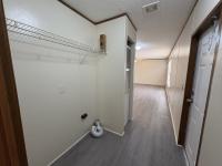 2019 LH166432F  Home