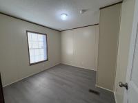 2019 LH166432F  Home