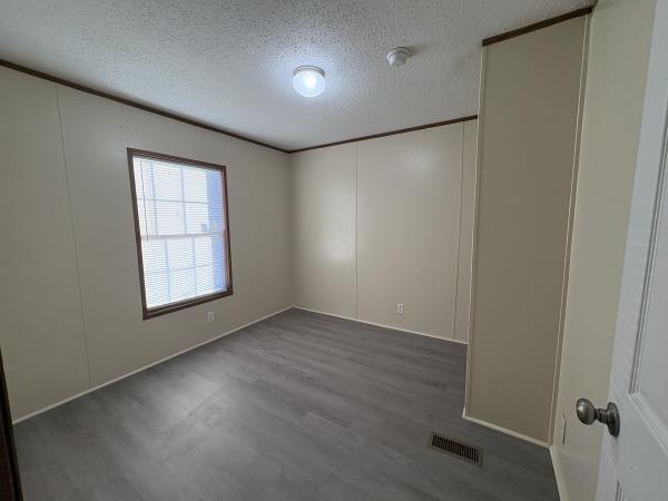 2019 LH166432F  Home