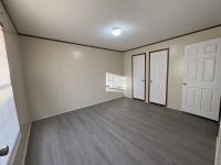 2019 LH166432F  Home