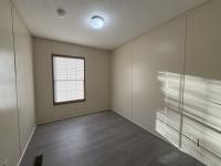 2019 LH166432F  Home