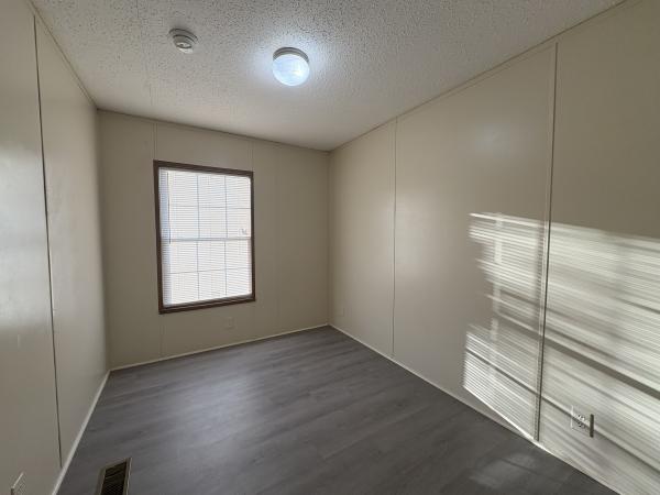 2019 LH166432F  Home