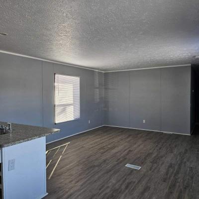 Photo 3 of 11 of home located at 2737 W. Washington Center #372 Fort Wayne, IN 46818