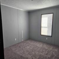 2018 Fairmont Manufactured Home