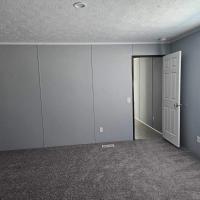 2018 Fairmont Manufactured Home