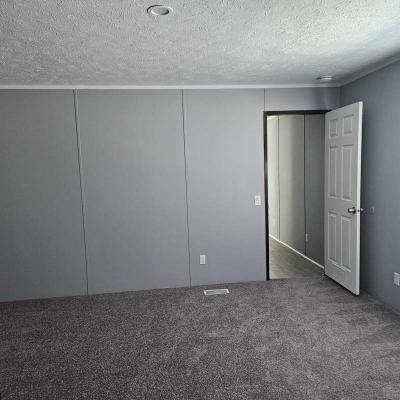 Photo 5 of 11 of home located at 2737 W. Washington Center #372 Fort Wayne, IN 46818