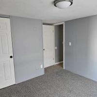 2018 Fairmont Manufactured Home