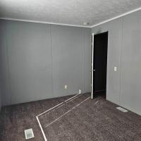 2018 Fairmont Manufactured Home