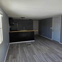 1993 Redm Manufactured Home