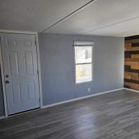 1993 Redm Manufactured Home