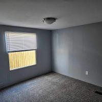 1993 Redm Manufactured Home