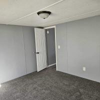 1993 Redm Manufactured Home