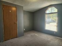 1997 Skyline C304-CTE Manufactured Home