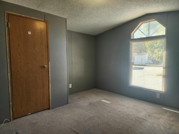 1997 Skyline C304-CTE Manufactured Home