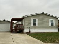 1994 Rochester Unknown Manufactured Home