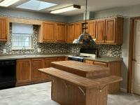 1994 Rochester Unknown Manufactured Home