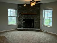 1994 Rochester Unknown Manufactured Home