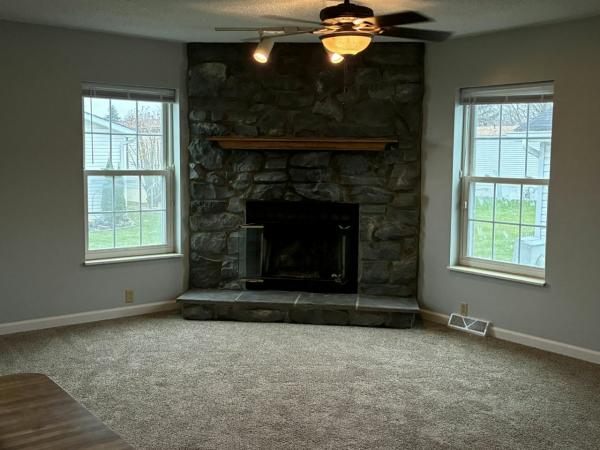 1994 Rochester Unknown Manufactured Home