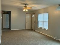 1994 Rochester Unknown Manufactured Home