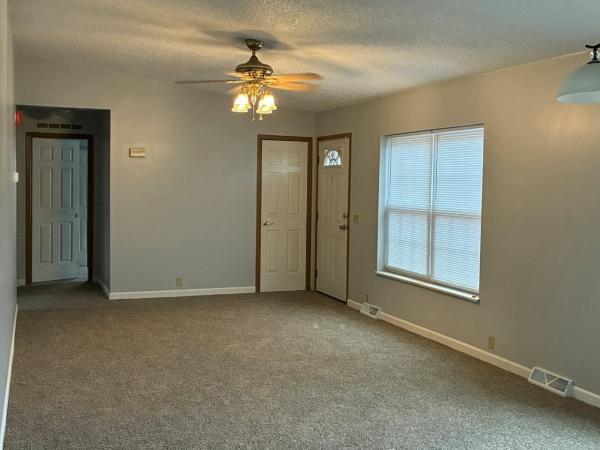 1994 Rochester Unknown Manufactured Home