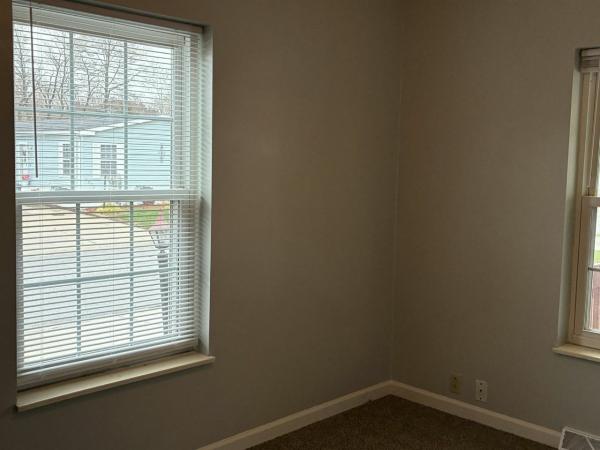 1994 Rochester Unknown Manufactured Home