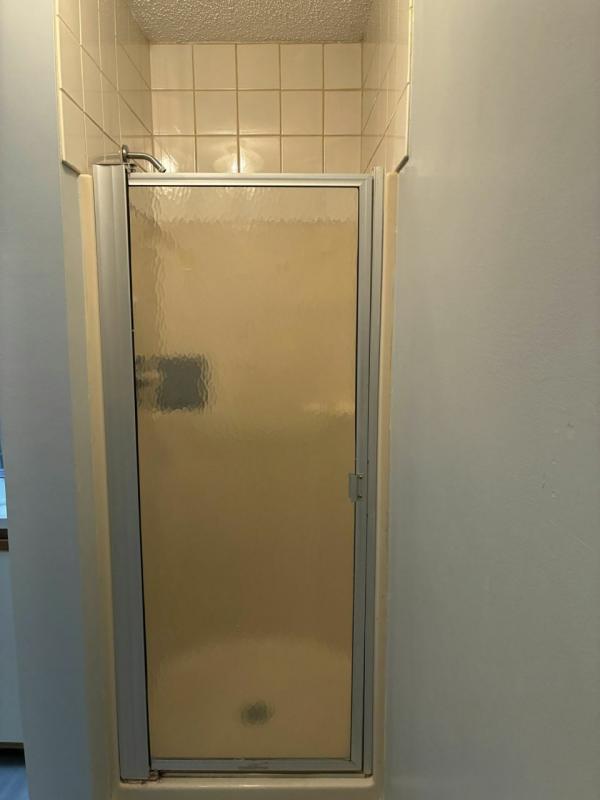 1994 Rochester Unknown Manufactured Home