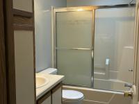 1994 Rochester Unknown Manufactured Home