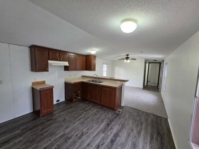 Mobile Home at 346 S. Kenbrook St. SE Grand Rapids, MI 49548
