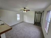 2006 Fleetwood  Home