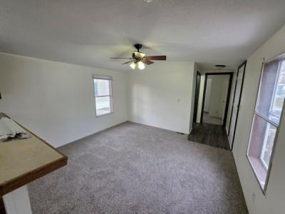 Photo 3 of 13 of home located at 346 S. Kenbrook St. SE Grand Rapids, MI 49548