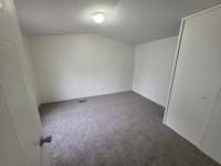 2006 Fleetwood  Home